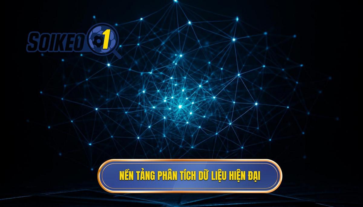 Nền Tảng Phân Tích Dữ Liệu_ Vượt Ra Khỏi Bàn Thắng Và Thua