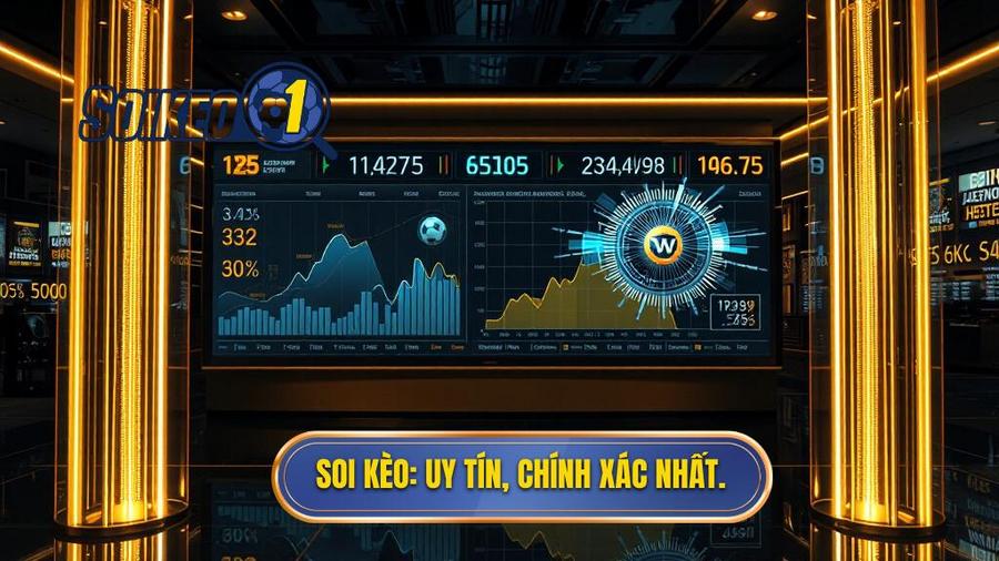 Cách tính tiền khi kèo bóng đá bị hoãn: Cẩm nang chi tiết cho cược thủ